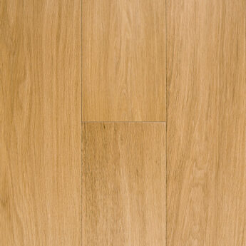 PARQUET A TRE STRATI 1L ROVERE GRAN CANARIA AB OLIO M/F