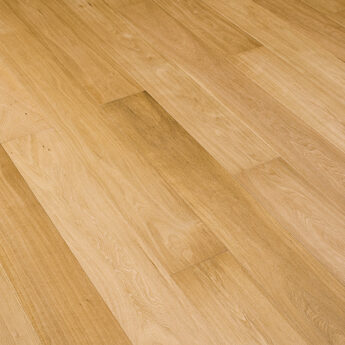 PARQUET A TRE STRATI 1L ROVERE GRAN CANARIA AB OLIO M/F