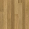PARQUET A TRE STRATI 1L ROVERE GRAN CANARIA AB OLIO M/F