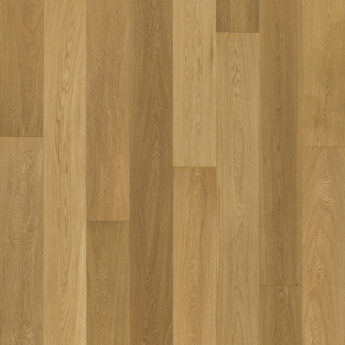 PARQUET A TRE STRATI 1L ROVERE GRAN CANARIA AB OLIO M/F