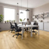 PARQUET A TRE STRATI 1L ROVERE GRAN CANARIA AB OLIO M/F