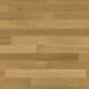 PARQUET A TRE STRATI 1L ROVERE GRAN CANARIA AB OLIO M/F