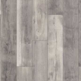 LAMINATO K524 ROVERE BLACKPOOL 10/32 4V AE 1C2GP