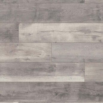 LAMINATO K524 ROVERE BLACKPOOL 10/32 4V AE 1C2GP