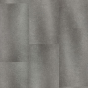 VINILE SPC 1092 PIETRA SLATE 5,5/0,55 MM 33/42 5G CLICK