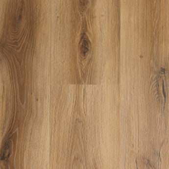 VINILE SPC 1124 ROVERE EVEREST 5,5/0,55 MM 33/42 5G CLICK