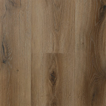 VINILE SPC 1124 ROVERE EVEREST 5,5/0,55 MM 33/42 5G CLICK