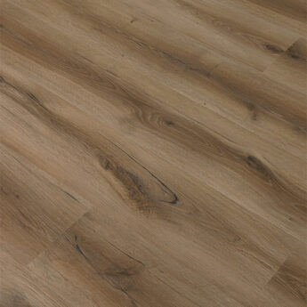 VINILE SPC 1124 ROVERE EVEREST 5,5/0,55 MM 33/42 5G CLICK