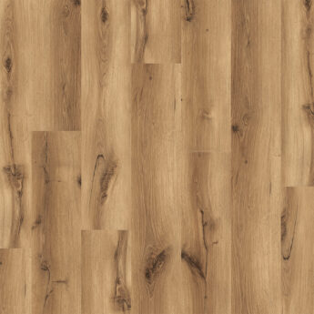 VINILE SPC 1124 ROVERE EVEREST 5,5/0,55 MM 33/42 5G CLICK