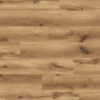 VINILE SPC 1124 ROVERE EVEREST 5,5/0,55 MM 33/42 5G CLICK