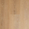 VINILE SPC 1125 ROVERE KILIMANJARO 5,5/0,55 MM 33/42 5G CLICK
