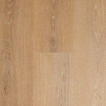VINILE SPC 1125 ROVERE KILIMANJARO 5,5/0,55 MM 33/42 5G CLICK