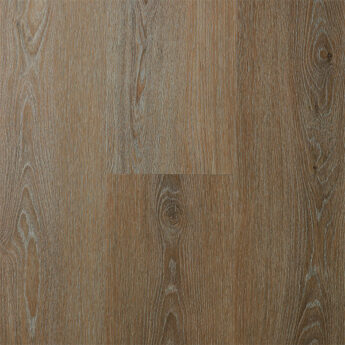 VINILE SPC 1125 ROVERE KILIMANJARO 5,5/0,55 MM 33/42 5G CLICK