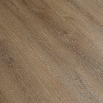 VINILE SPC 1125 ROVERE KILIMANJARO 5,5/0,55 MM 33/42 5G CLICK