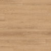 VINILE SPC 1125 ROVERE KILIMANJARO 5,5/0,55 MM 33/42 5G CLICK