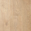 VINILE SPC 1126 ROVERE EIGER 5,5/0,55 MM 33/42 5G CLICK