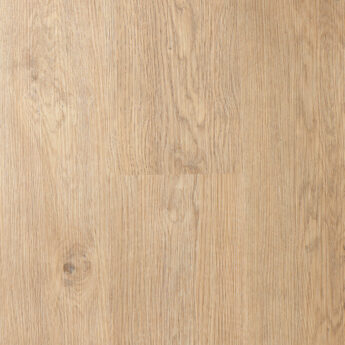 VINILE SPC 1126 ROVERE EIGER 5,5/0,55 MM 33/42 5G CLICK