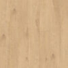 VINILE SPC 1126 ROVERE EIGER 5,5/0,55 MM 33/42 5G CLICK