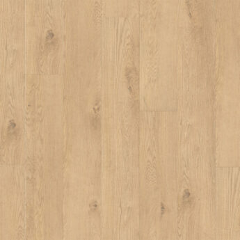 VINILE SPC 1126 ROVERE EIGER 5,5/0,55 MM 33/42 5G CLICK