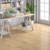 VINILE SPC 1126 ROVERE EIGER 5,5/0,55 MM 33/42 5G CLICK