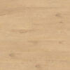VINILE SPC 1126 ROVERE EIGER 5,5/0,55 MM 33/42 5G CLICK