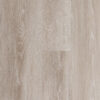 VINILE SPC 1127 ROVERE MATTERHORN 5,5/0,55 MM 33/42 5G CLICK