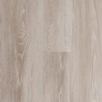 VINILE SPC 1127 ROVERE MATTERHORN 5,5/0,55 MM 33/42 5G CLICK