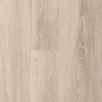 VINILE SPC 1127 ROVERE MATTERHORN 5,5/0,55 MM 33/42 5G CLICK