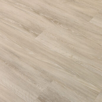 VINILE SPC 1127 ROVERE MATTERHORN 5,5/0,55 MM 33/42 5G CLICK