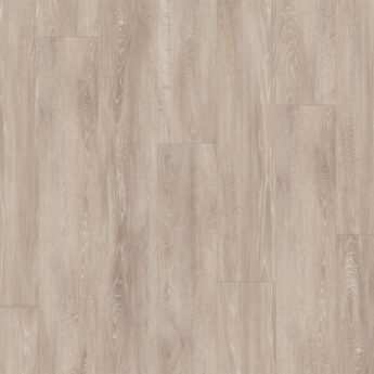 VINILE SPC 1127 ROVERE MATTERHORN 5,5/0,55 MM 33/42 5G CLICK