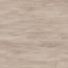 VINILE SPC 1127 ROVERE MATTERHORN 5,5/0,55 MM 33/42 5G CLICK