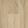 VINILE SPC 1128 ROVERE K2 5,5/0,55 MM 33/42 5G CLICK