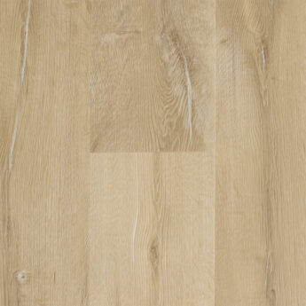 VINILE SPC 1128 ROVERE K2 5,5/0,55 MM 33/42 5G CLICK