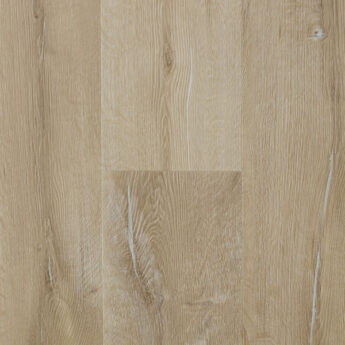 VINILE SPC 1128 ROVERE K2 5,5/0,55 MM 33/42 5G CLICK