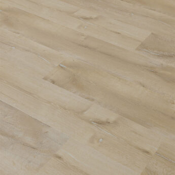 VINILE SPC 1128 ROVERE K2 5,5/0,55 MM 33/42 5G CLICK