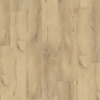 VINILE SPC 1128 ROVERE K2 5,5/0,55 MM 33/42 5G CLICK
