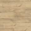 VINILE SPC 1128 ROVERE K2 5,5/0,55 MM 33/42 5G CLICK