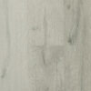 VINILE SPC 1130 ROVERE LHOTSE 5,5/0,55 MM 33/42 5G CLICK