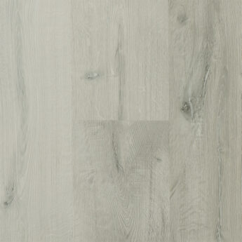 VINILE SPC 1130 ROVERE LHOTSE 5,5/0,55 MM 33/42 5G CLICK