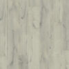 VINILE SPC 1130 ROVERE LHOTSE 5,5/0,55 MM 33/42 5G CLICK