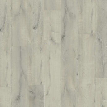 VINILE SPC 1130 ROVERE LHOTSE 5,5/0,55 MM 33/42 5G CLICK