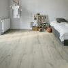 VINILE SPC 1130 ROVERE LHOTSE 5,5/0,55 MM 33/42 5G CLICK