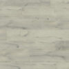VINILE SPC 1130 ROVERE LHOTSE 5,5/0,55 MM 33/42 5G CLICK