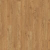 LAMINATO 3967 ROVERE OLBIA HONEY 12/33 4V AS C-it