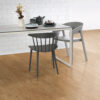 LAMINATO 3967 ROVERE OLBIA HONEY 12/33 4V AS C-it
