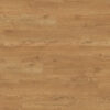 LAMINATO 3967 ROVERE OLBIA HONEY 12/33 4V AS C-it