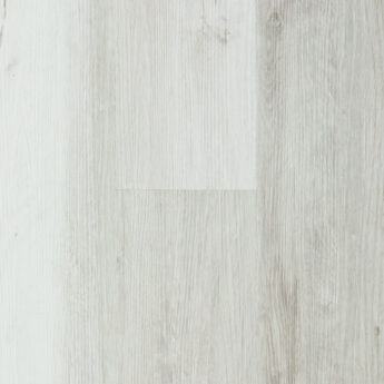 VINILE SPC 1095 ROVERE VOLGA 5,0/0,40 MM 32 CLICK