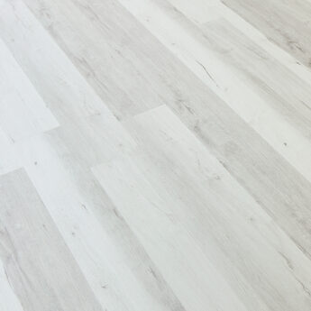 VINILE SPC 1095 ROVERE VOLGA 5,0/0,40 MM 32 CLICK