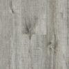 VINILE SPC 1098 ROVERE EBRO 5,0/0,40 MM 32 CLICK