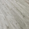 VINILE SPC 1098 ROVERE EBRO 5,0/0,40 MM 32 CLICK